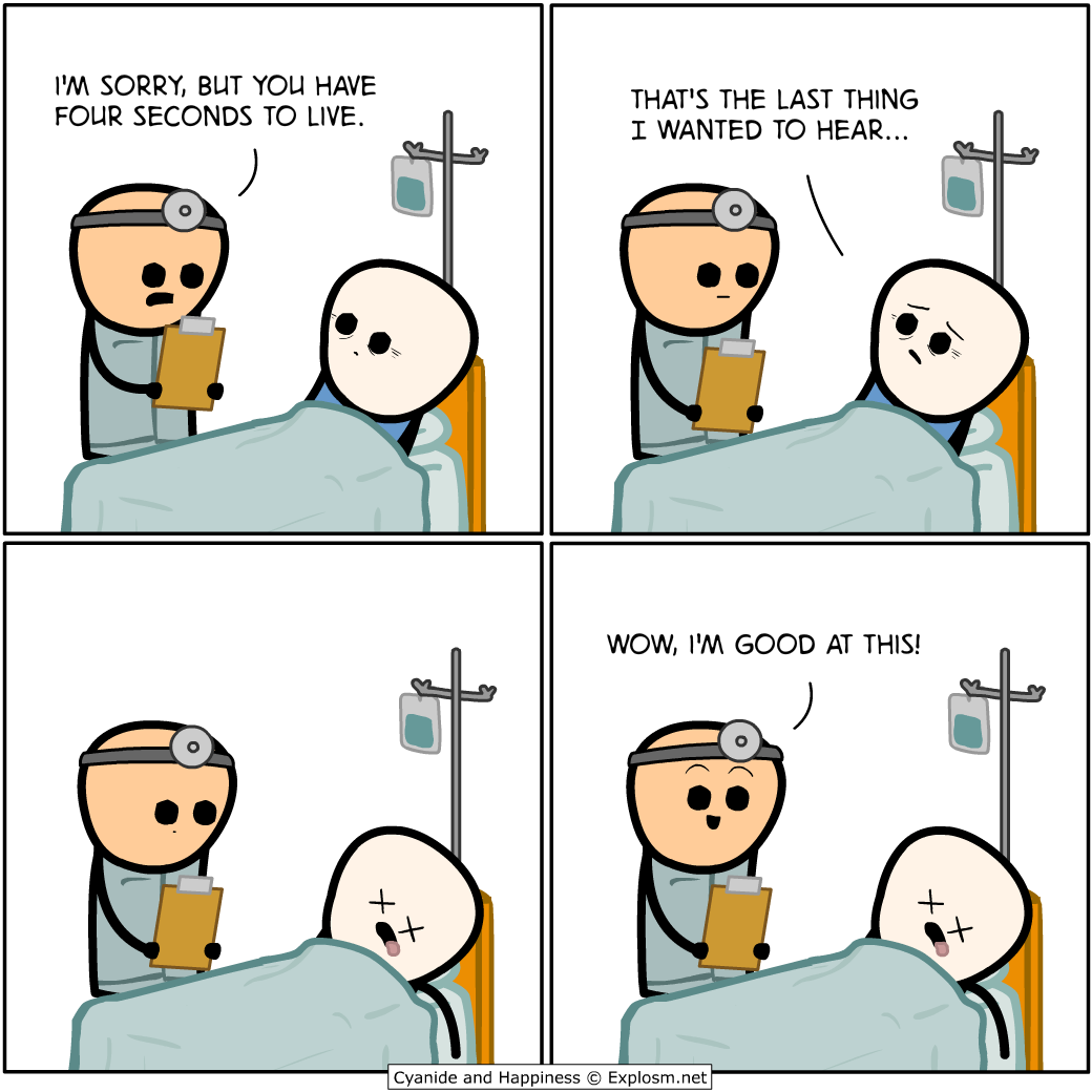 Read C&H 2026 EN Manga Online