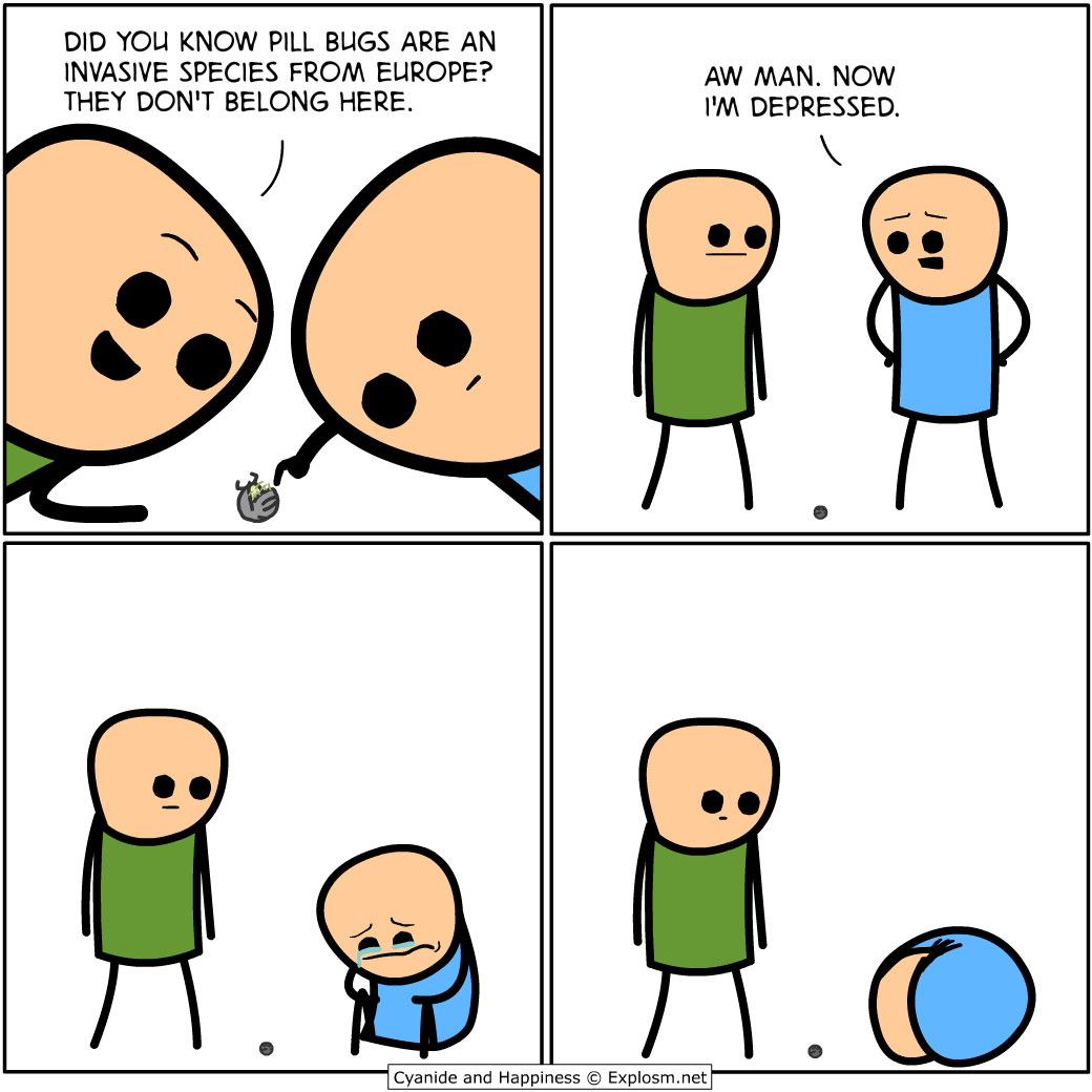 Read C&H 2026 EN Manga Online
