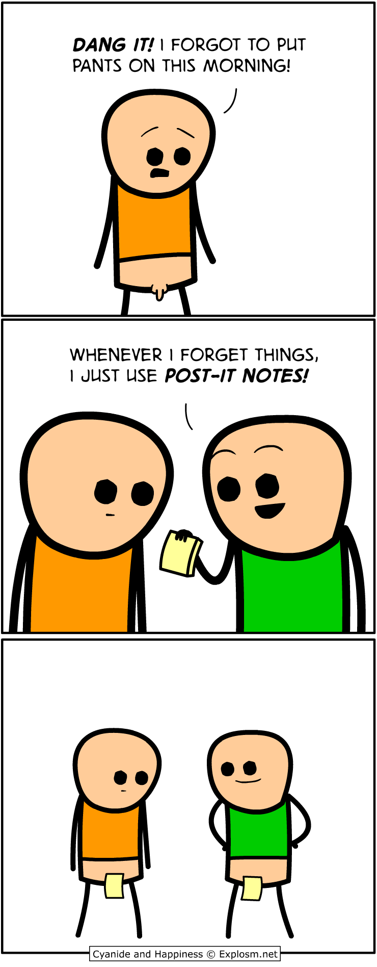 Read C&H 2026 EN Manga Online