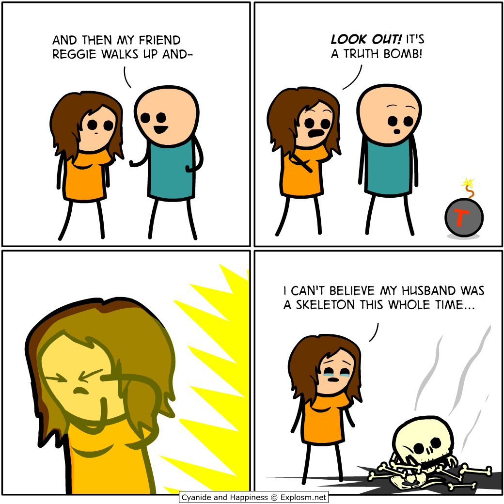 Read C&H 2026 EN Manga Online