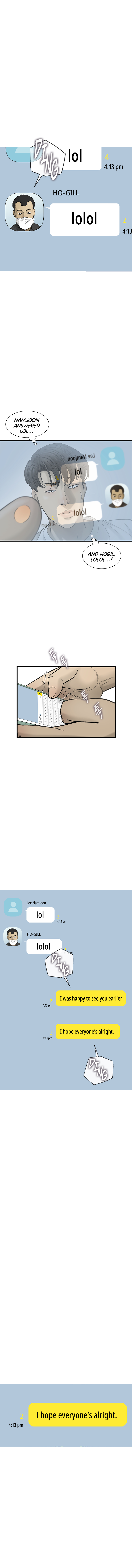 Read CELL EN Manga Online