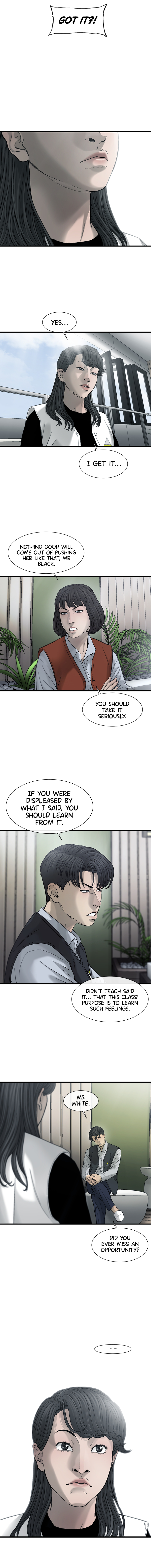 Read CELL EN Manga Online