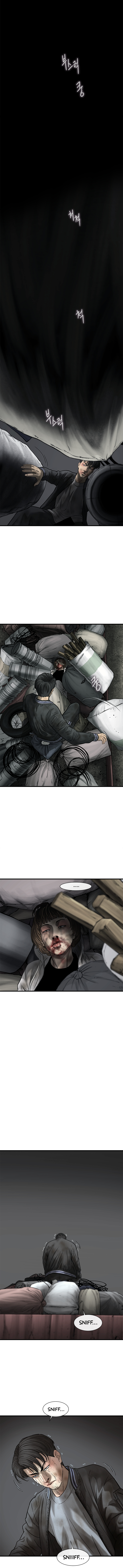Read CELL EN Manga Online
