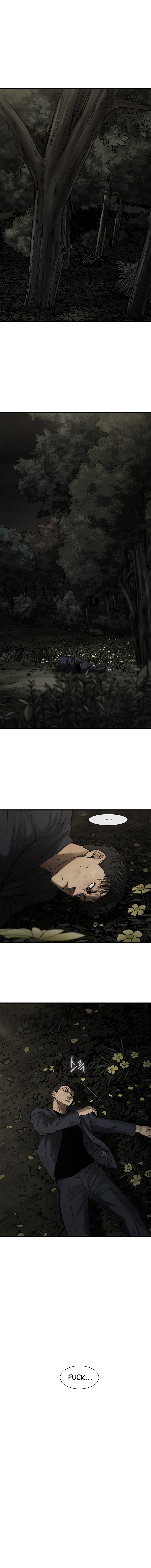 Read CELL EN Manga Online