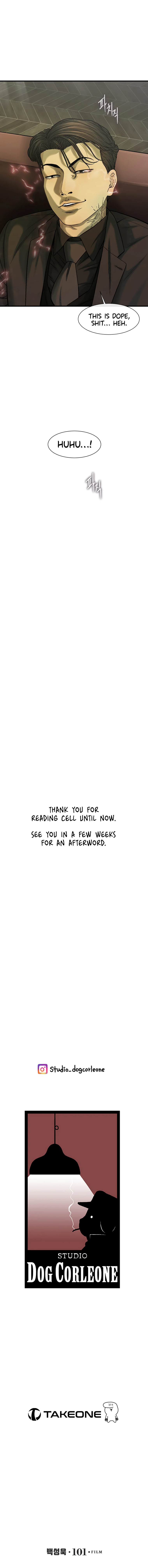 Read CELL EN Manga Online