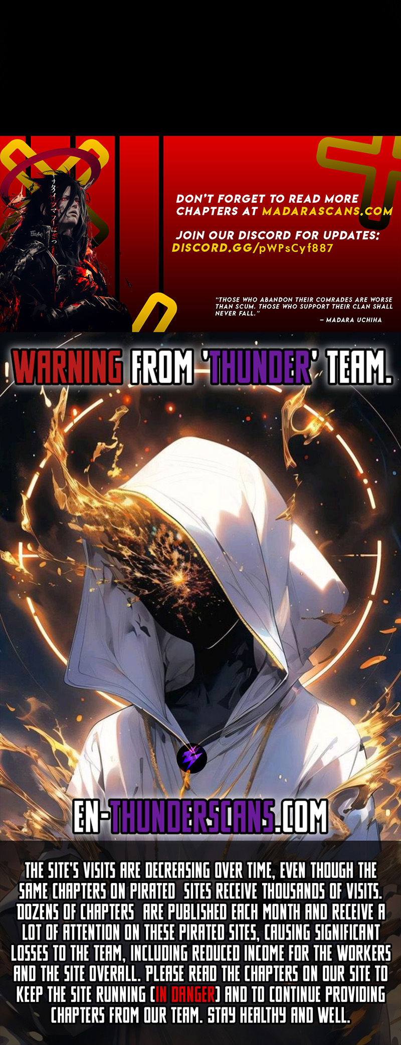 Read Cast as the Murderer EN Manga Online