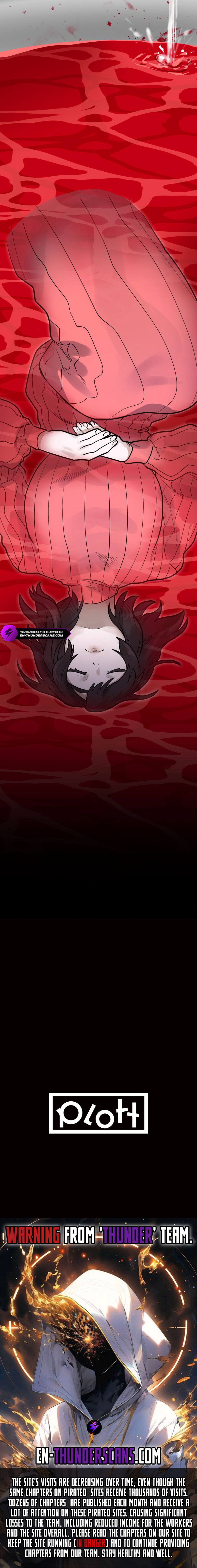 Read Cast as the Murderer EN Manga Online