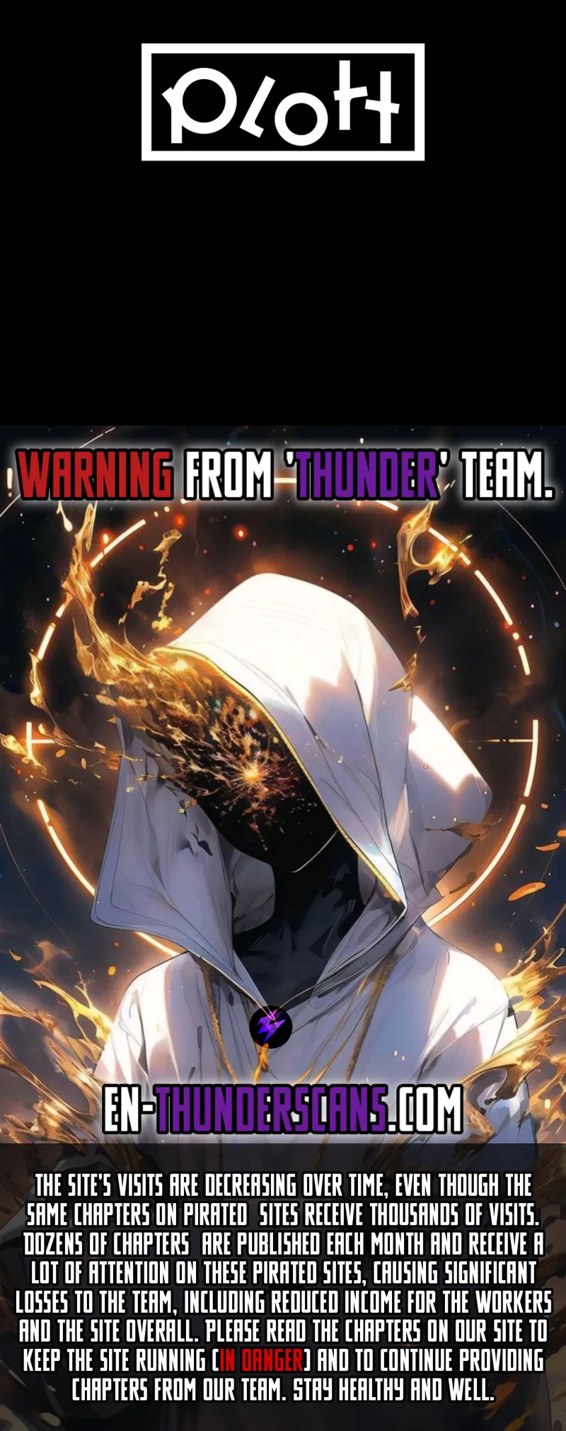Read Cast as the Murderer EN Manga Online