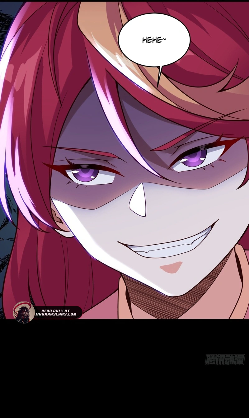 Read Cat Came EN Manga Online
