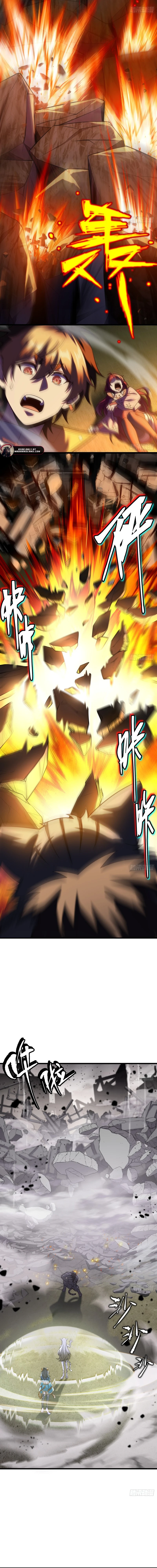 Read Cat Came EN Manga Online