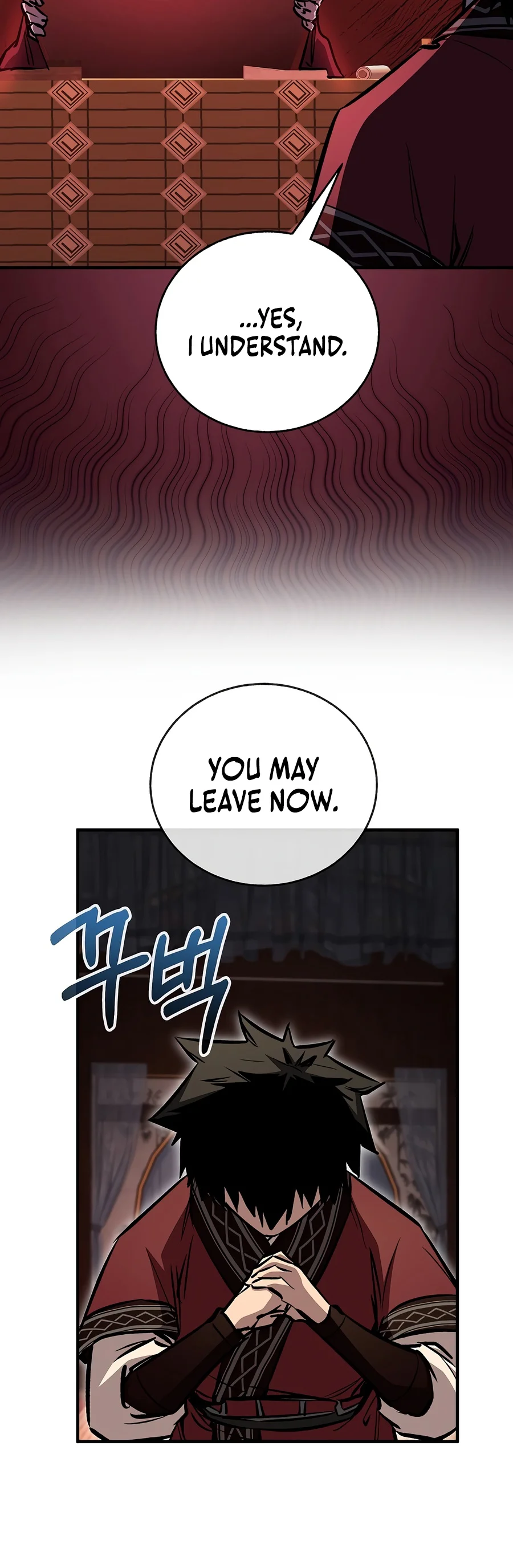 Read Childhood Friend Of The Zenith EN Manga Online
