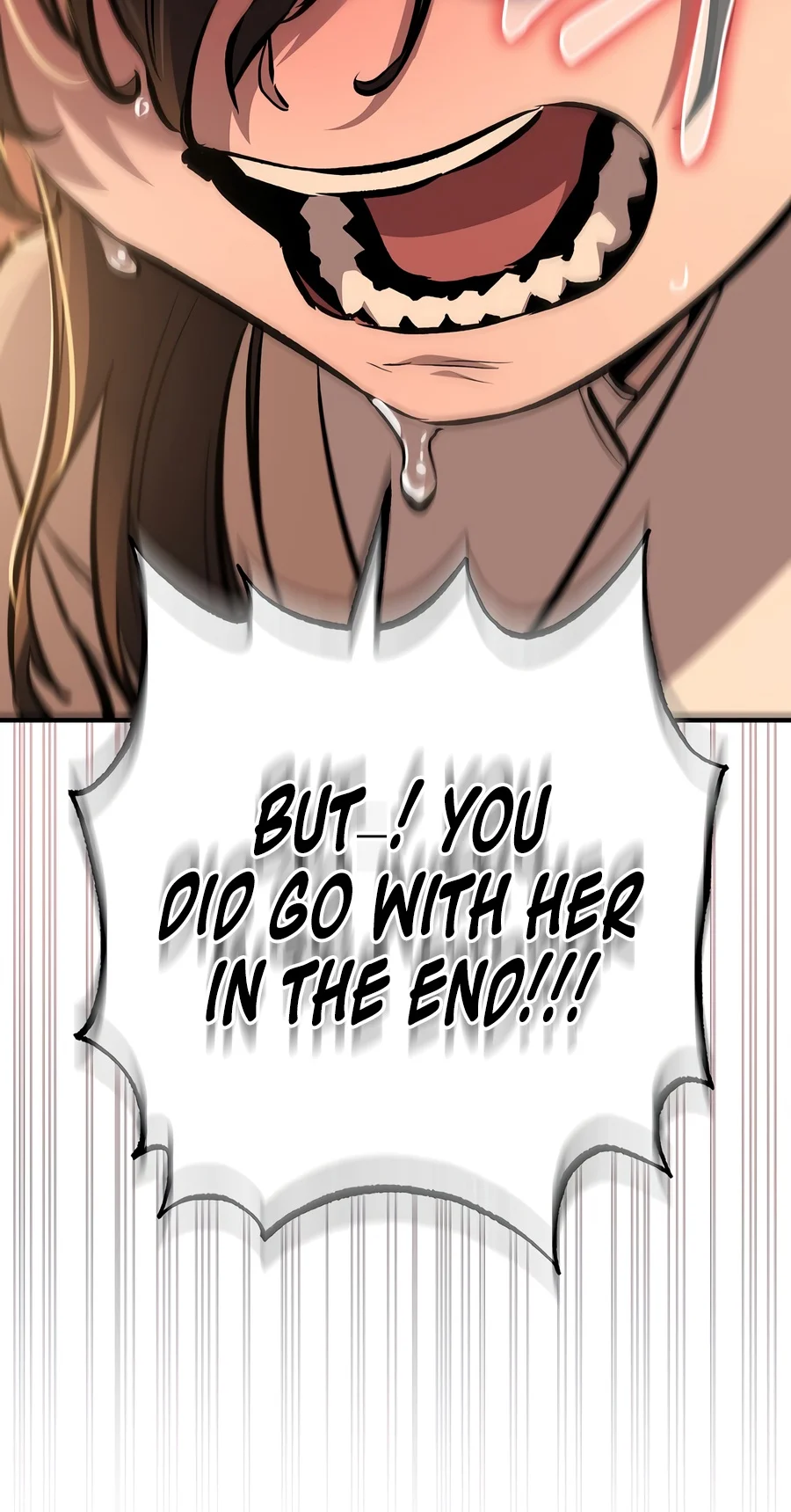 Read Childhood Friend Of The Zenith EN Manga Online