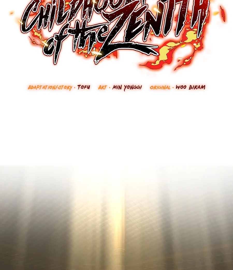 Read Childhood Friend Of The Zenith EN Manga Online