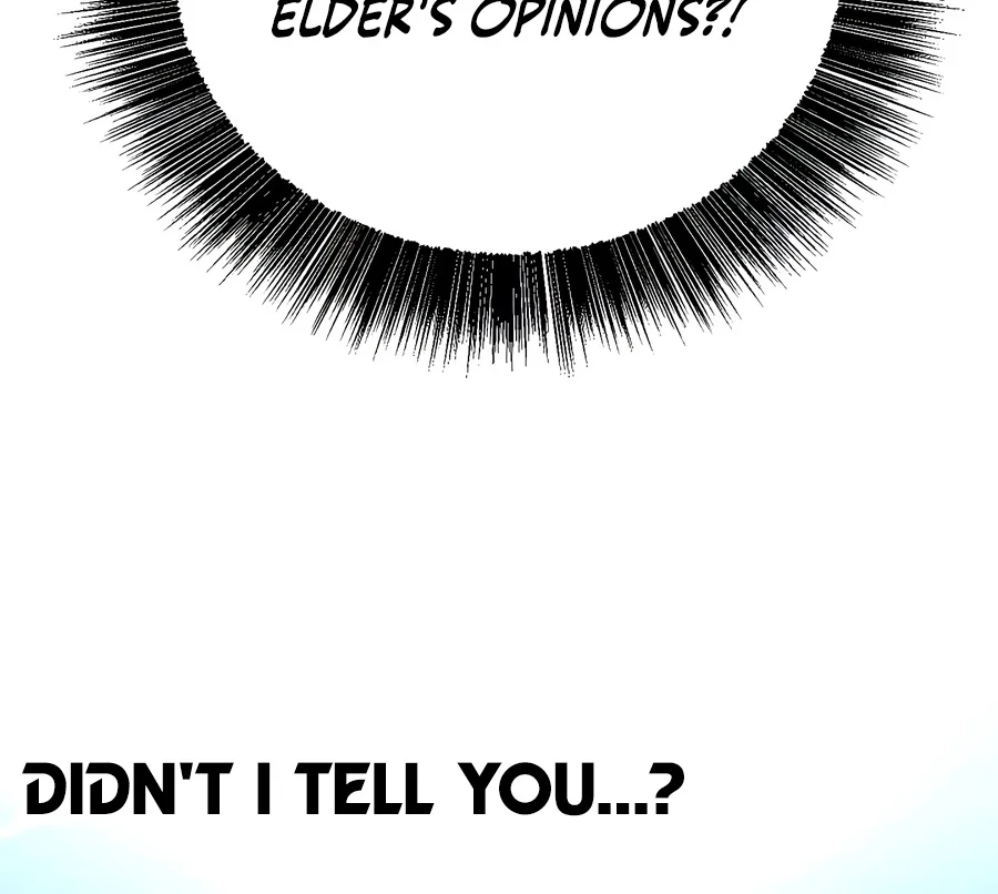 Read Childhood Friend Of The Zenith EN Manga Online