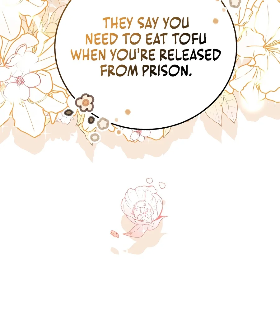 Read Childhood Friend Of The Zenith EN Manga Online