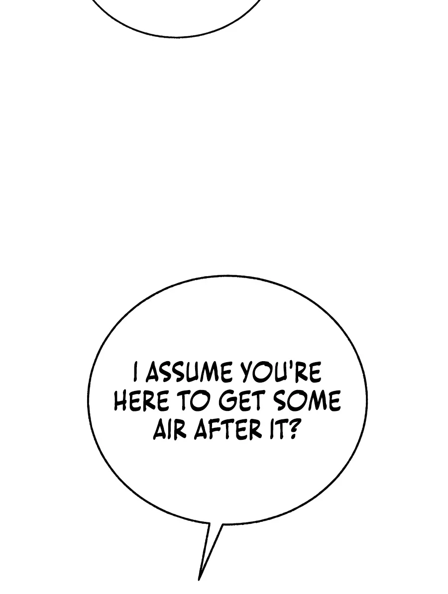 Read Childhood Friend Of The Zenith EN Manga Online