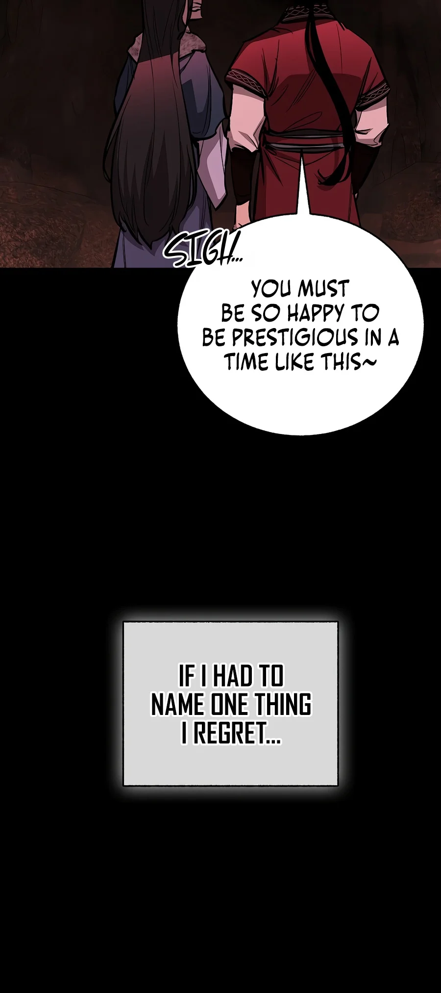 Read Childhood Friend Of The Zenith EN Manga Online