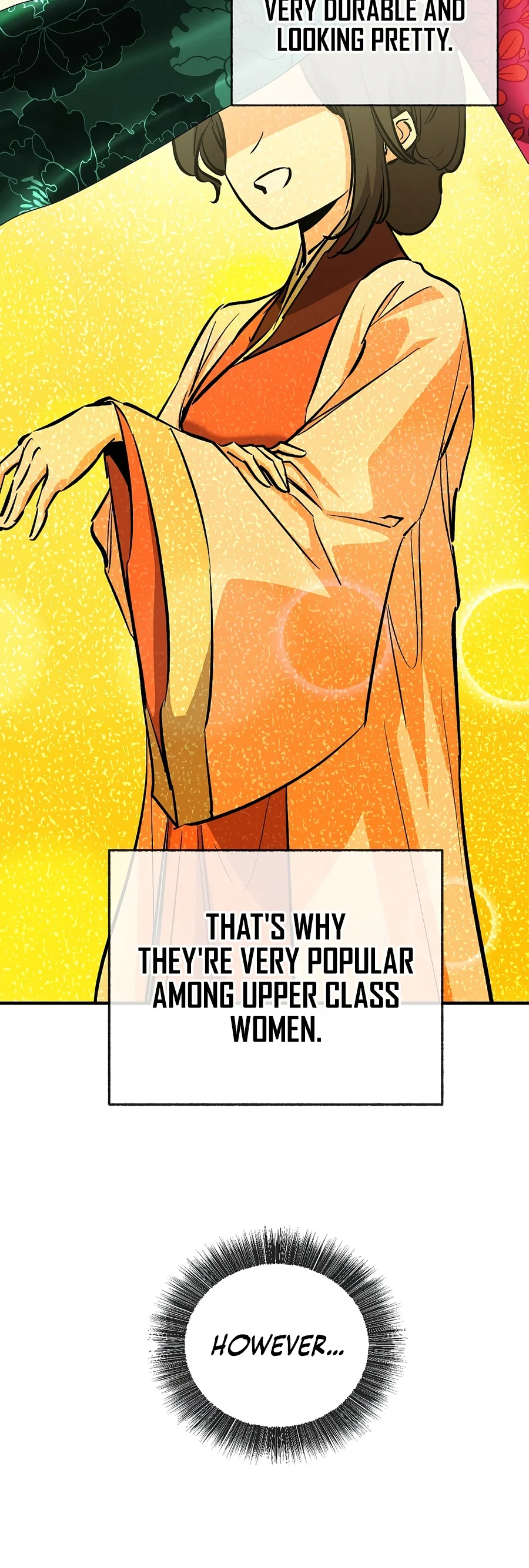 Read Childhood Friend Of The Zenith EN Manga Online