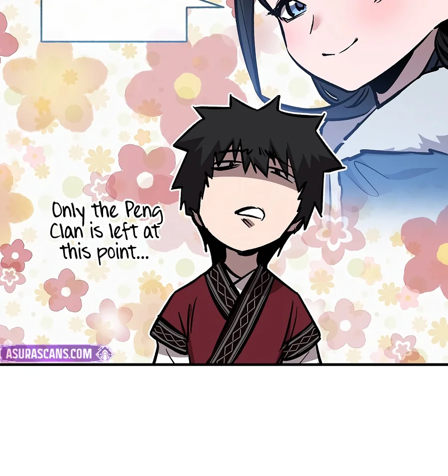 Read Childhood Friend Of The Zenith EN Manga Online