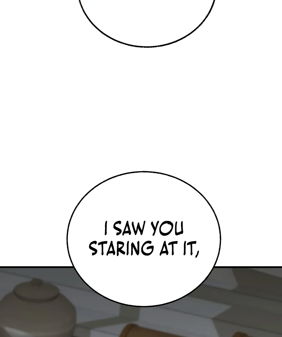 Read Childhood Friend Of The Zenith EN Manga Online