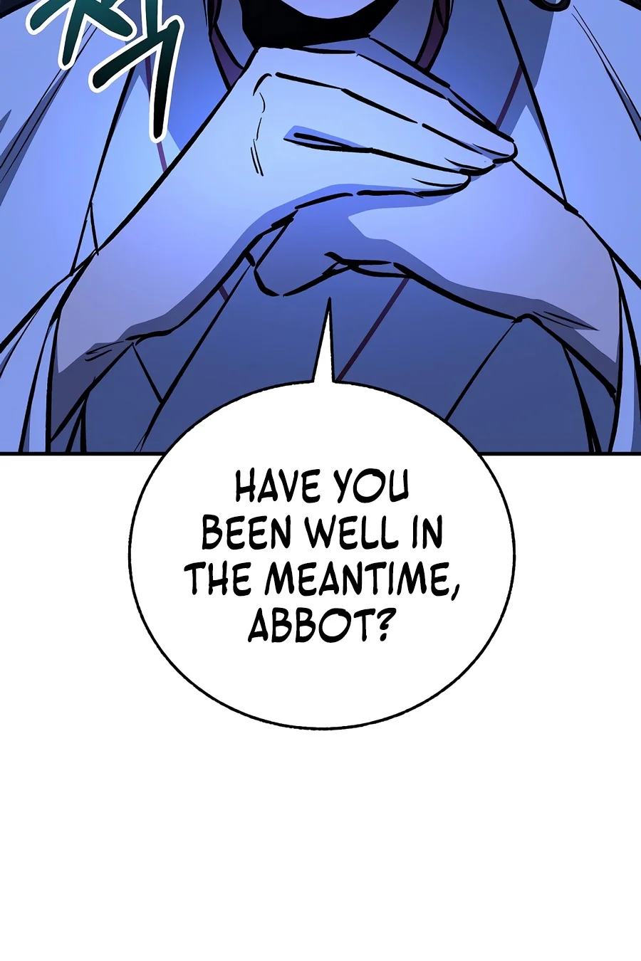 Read Childhood Friend Of The Zenith EN Manga Online