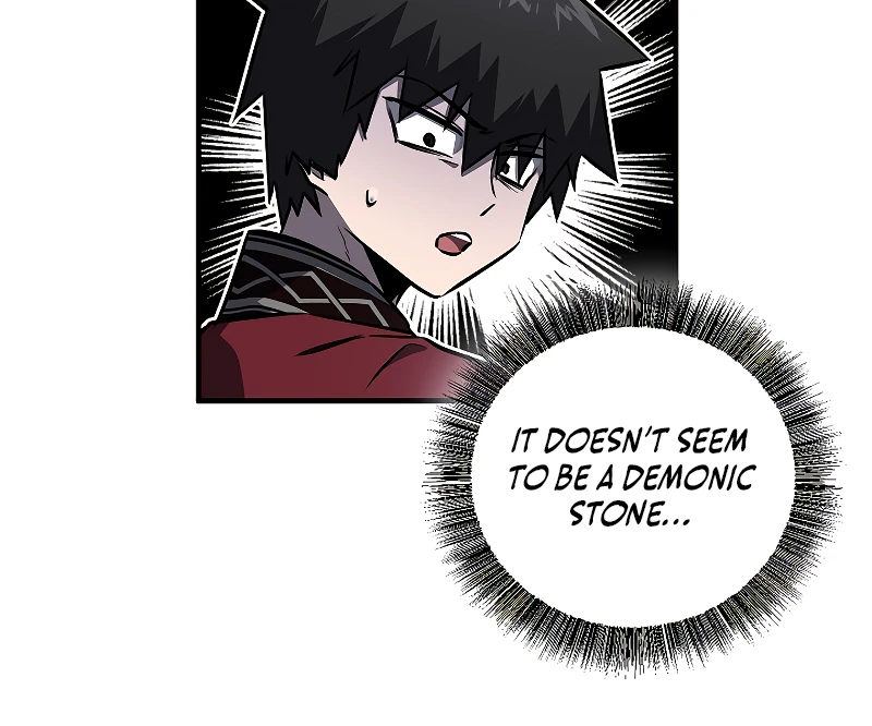 Read Childhood Friend Of The Zenith EN Manga Online