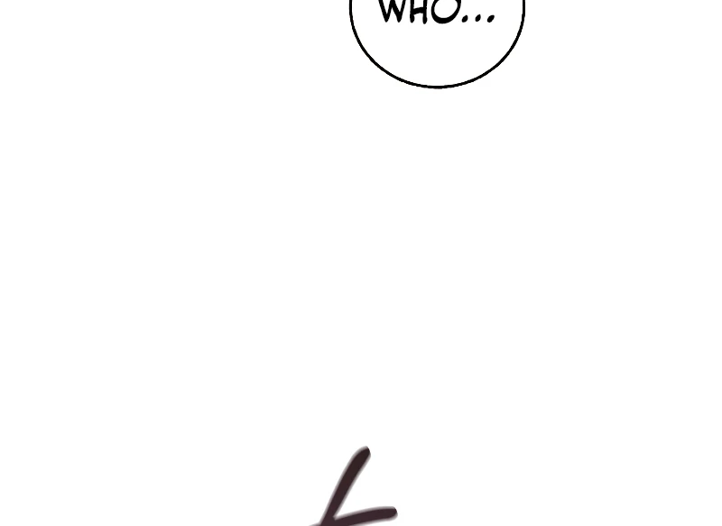 Read Childhood Friend Of The Zenith EN Manga Online