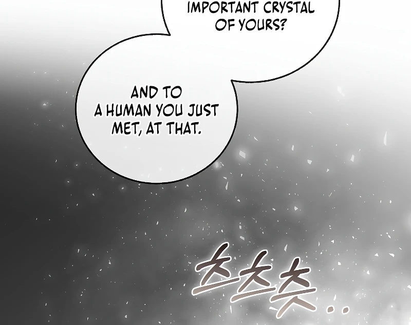 Read Childhood Friend Of The Zenith EN Manga Online
