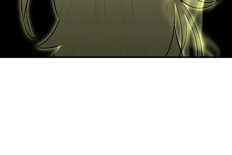 Read Childhood Friend Of The Zenith EN Manga Online