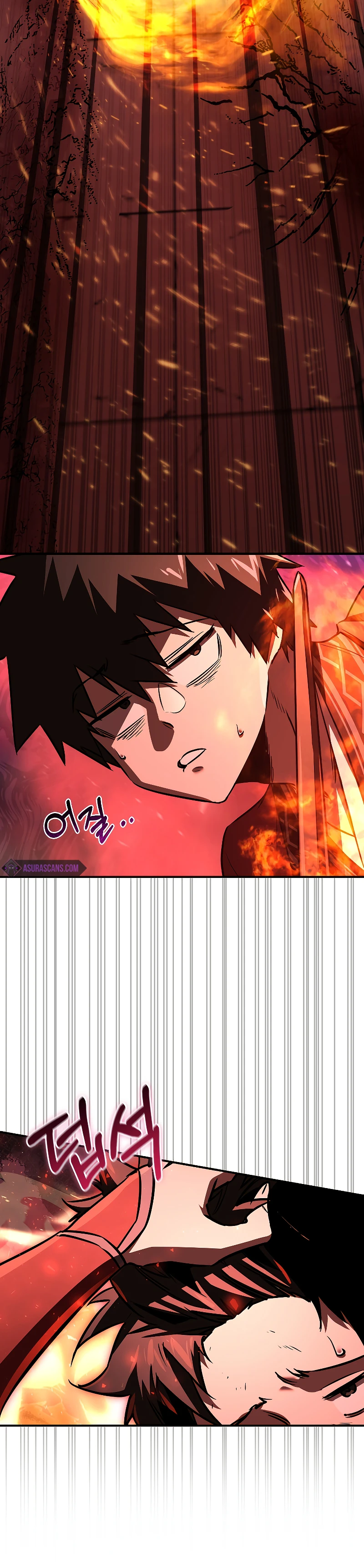 Read Childhood Friend Of The Zenith EN Manga Online