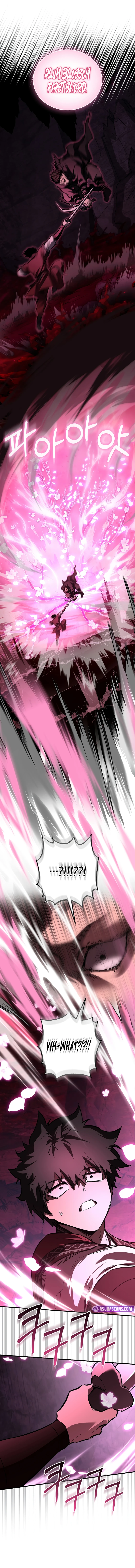 Read Childhood Friend Of The Zenith EN Manga Online