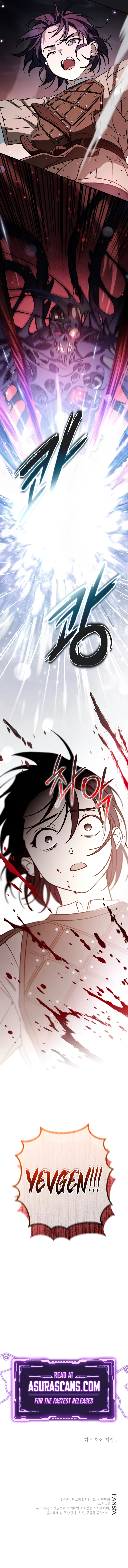 Read Children Of The Rune EN Manga Online