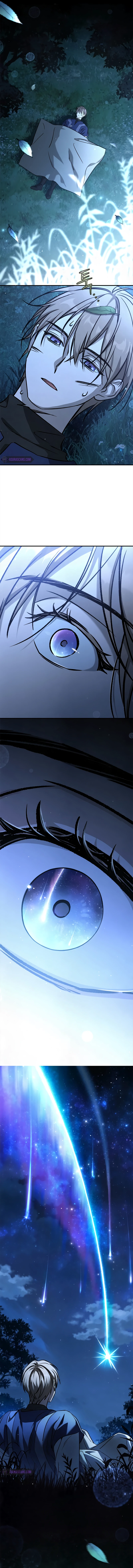 Read Children Of The Rune EN Manga Online