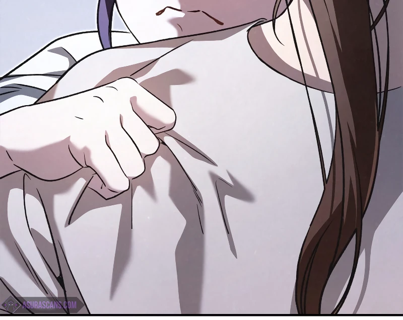 Read Children Of The Rune EN Manga Online