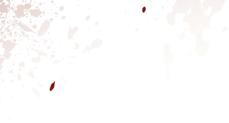 Read Children Of The Rune EN Manga Online