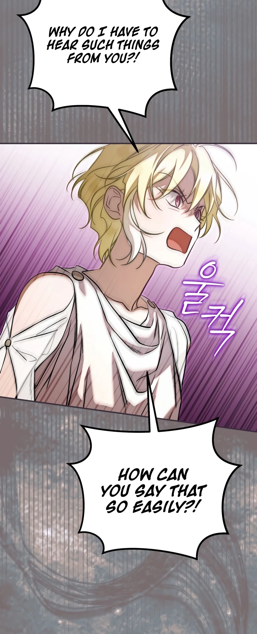 Read Children Of The Rune EN Manga Online