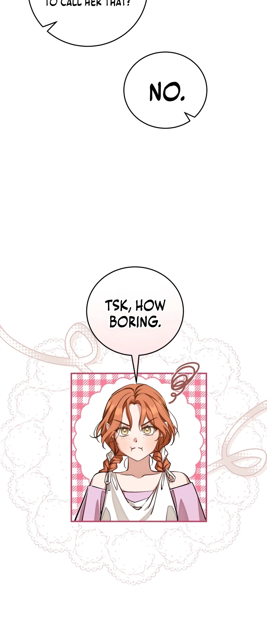 Read Children Of The Rune EN Manga Online