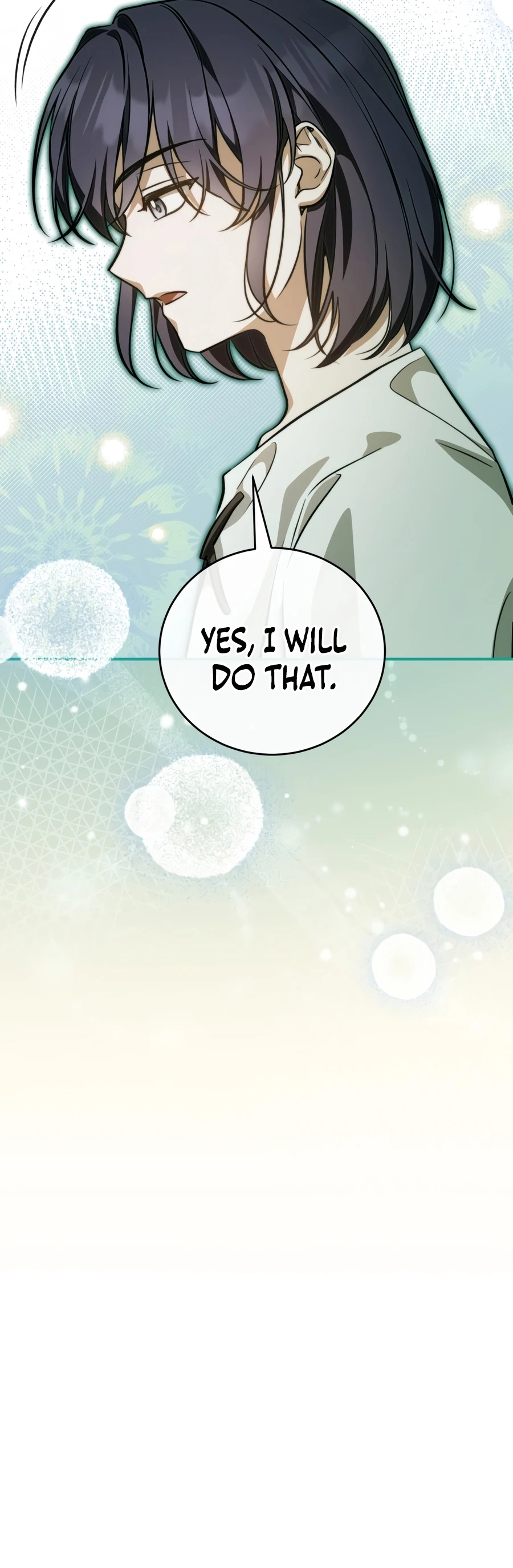 Read Children Of The Rune EN Manga Online