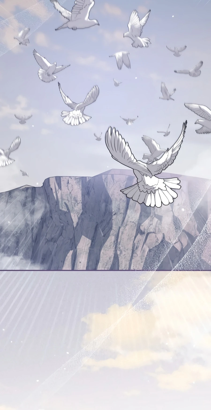 Read Children Of The Rune EN Manga Online