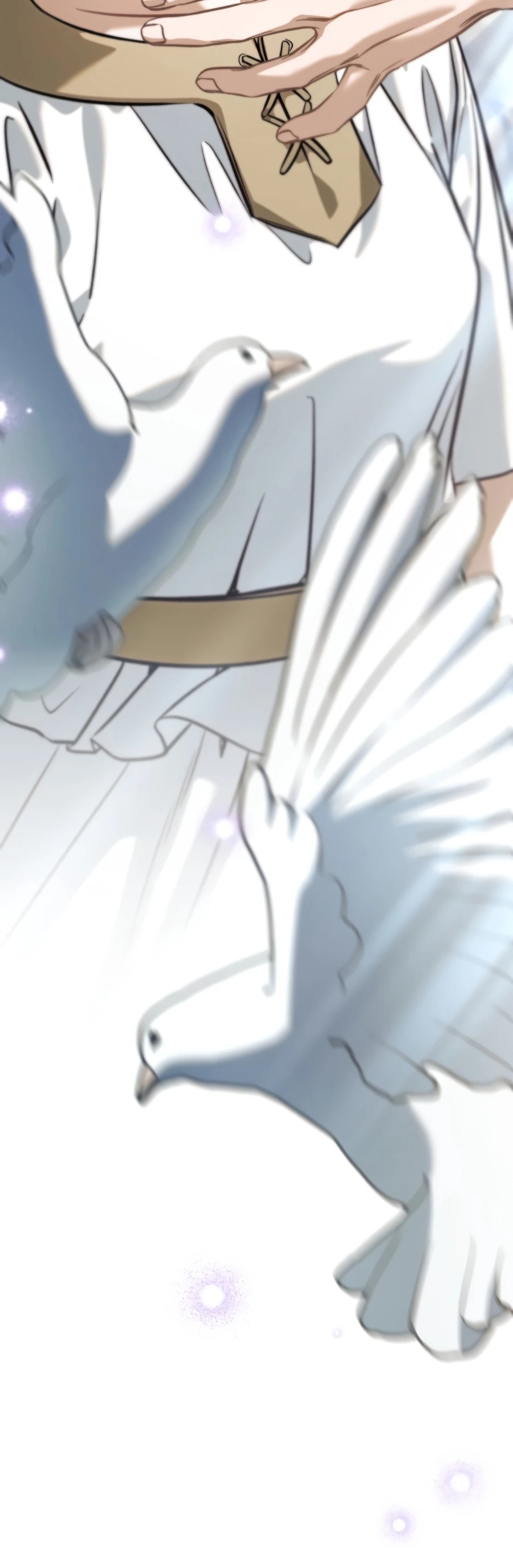 Read Children Of The Rune EN Manga Online