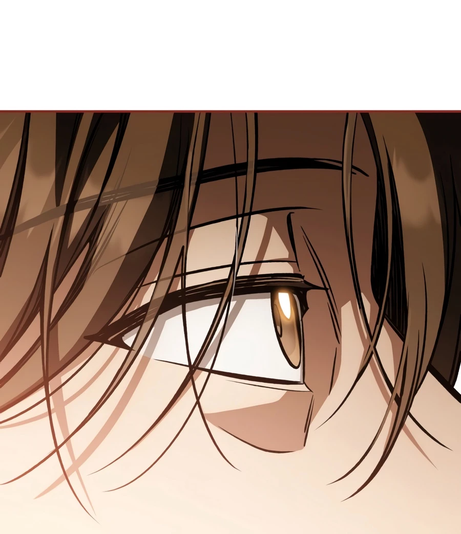 Read Children Of The Rune EN Manga Online