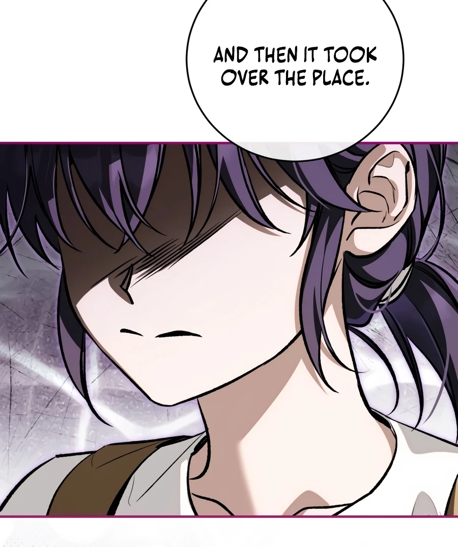 Read Children Of The Rune EN Manga Online