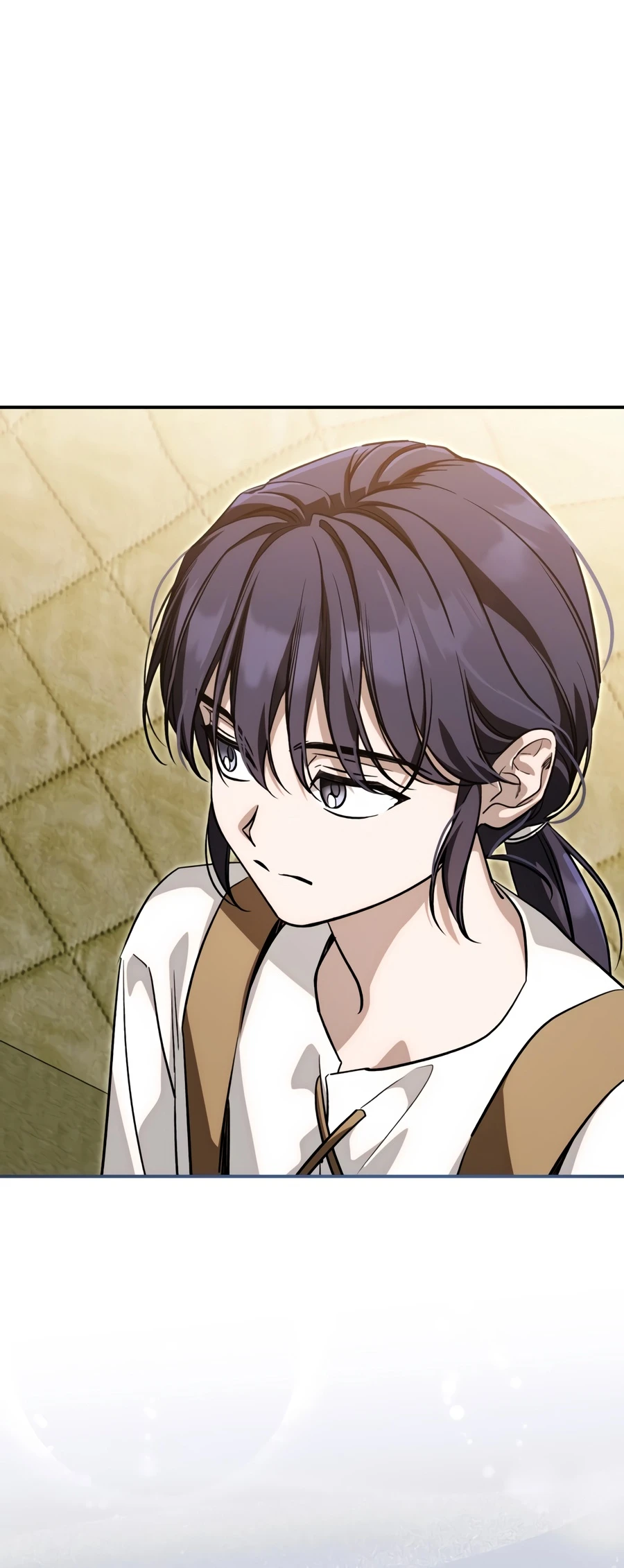 Read Children Of The Rune EN Manga Online
