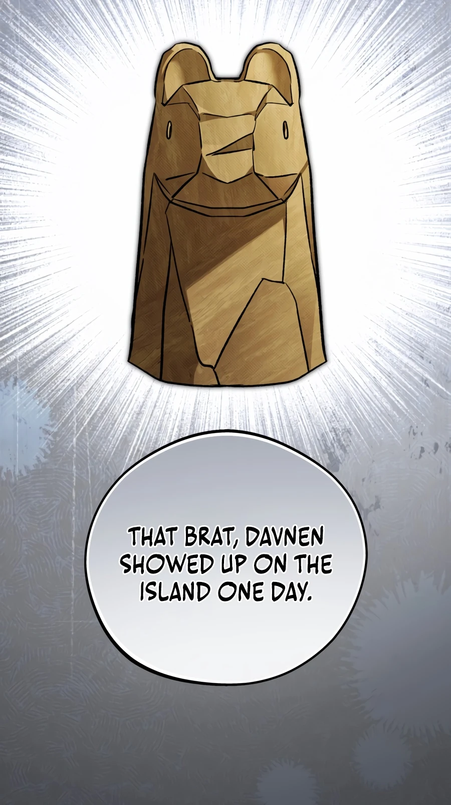 Read Children Of The Rune EN Manga Online
