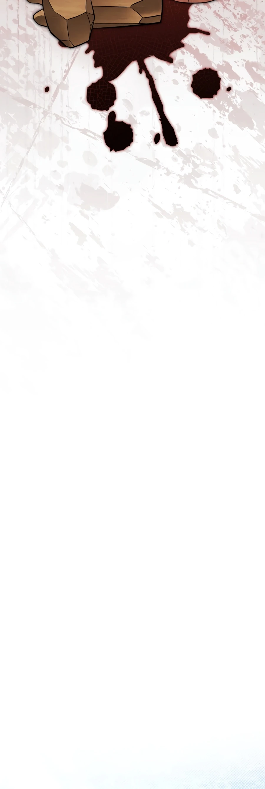 Read Children Of The Rune EN Manga Online