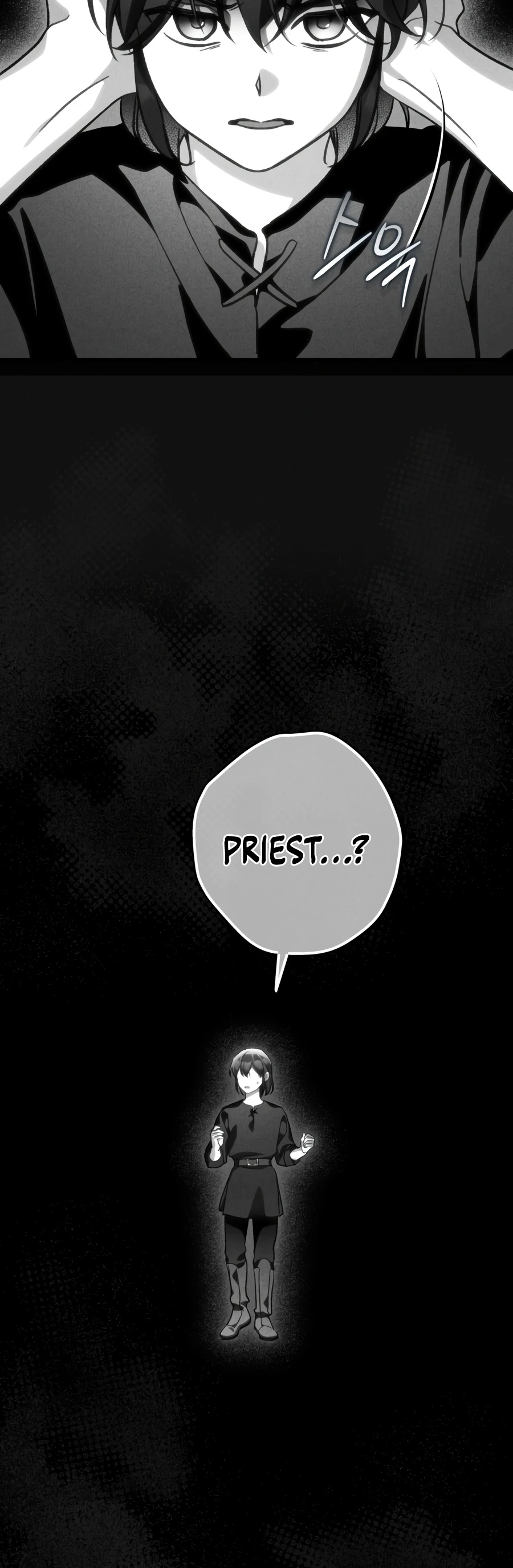 Read Children Of The Rune EN Manga Online