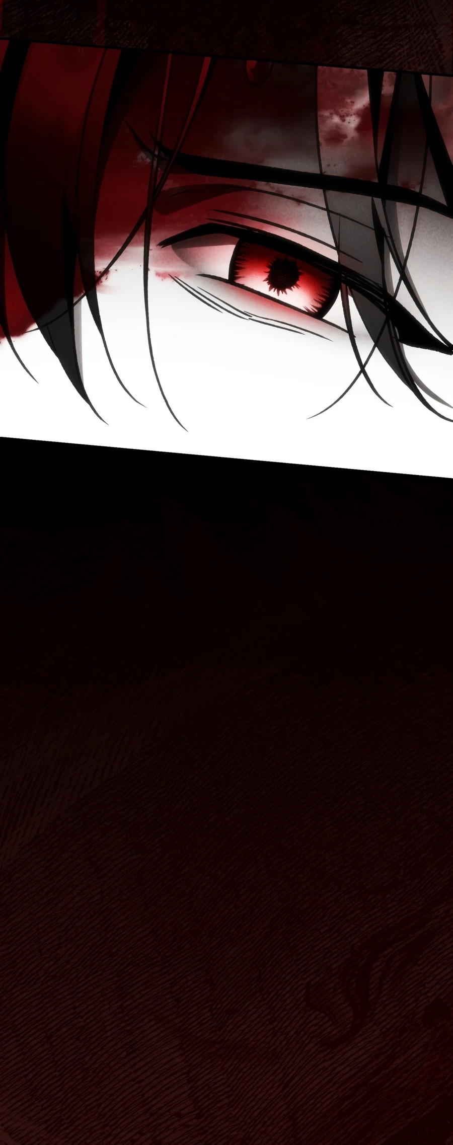 Read Children Of The Rune EN Manga Online