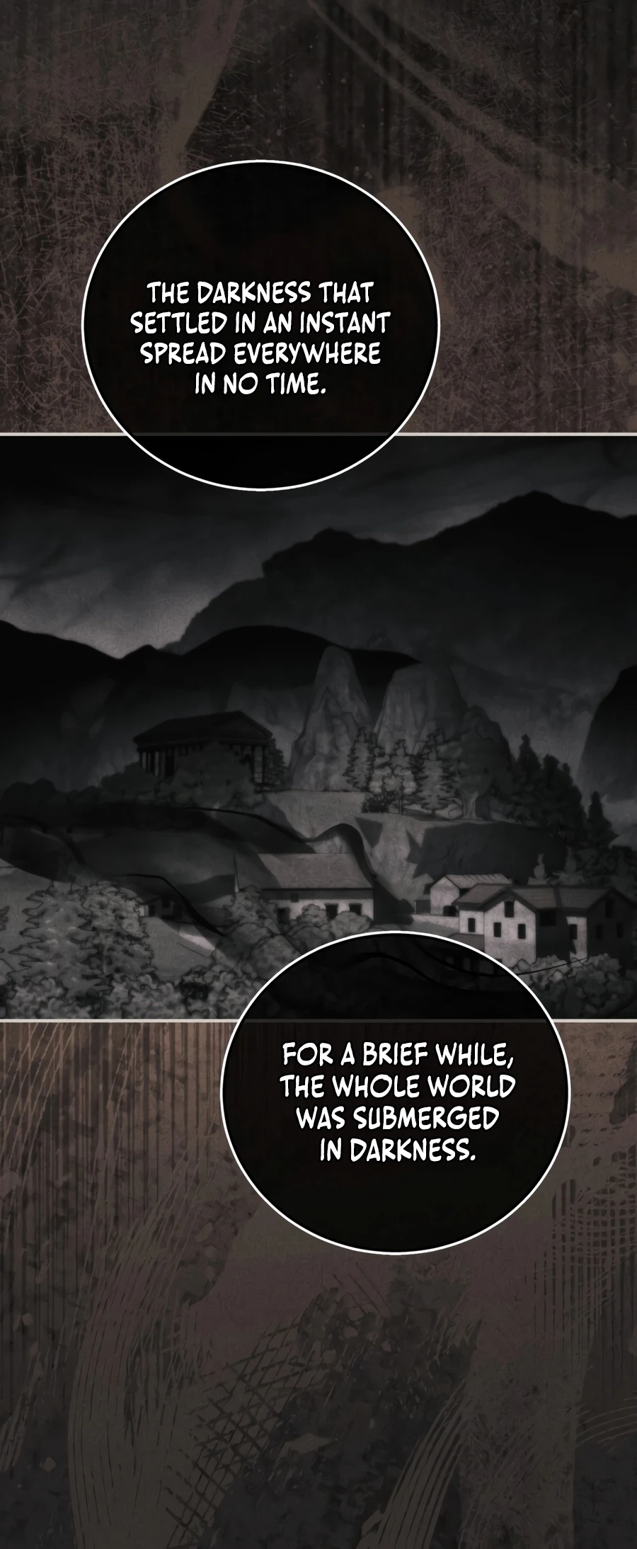 Read Children Of The Rune EN Manga Online