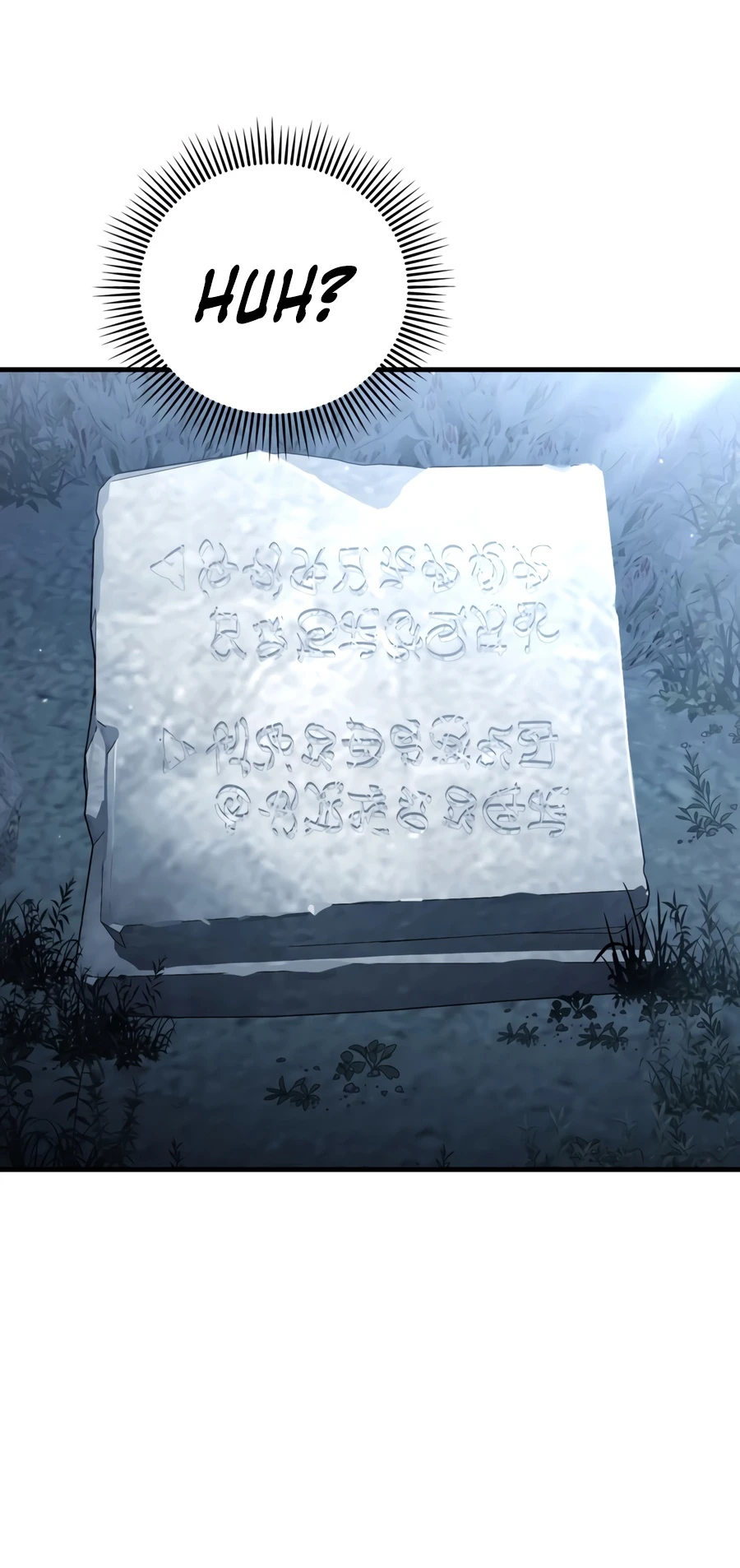Read Children Of The Rune EN Manga Online