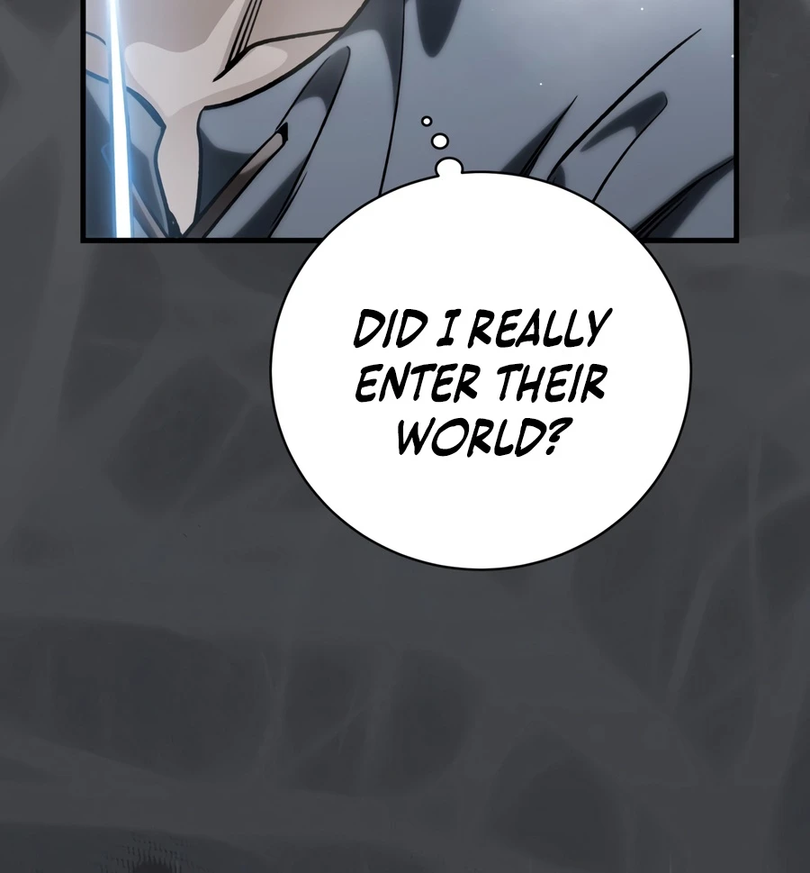 Read Children Of The Rune EN Manga Online